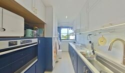 Blk 104A Alkaff Courtview (Toa Payoh), HDB 4 Rooms #566468131
